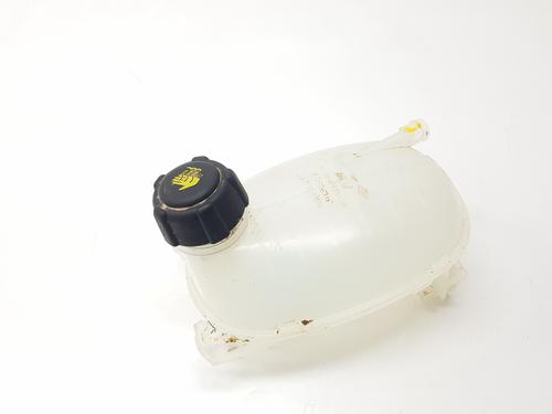 Ausgleichsbehälter für DACIA SANDERO III [2021-2026]  32679467