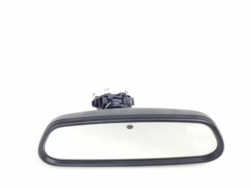 Used Rear mirror Rear mirror 36754092 36754092