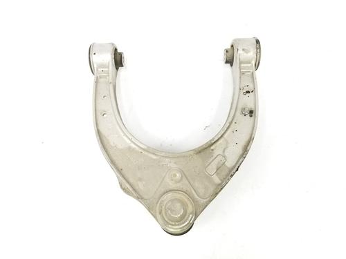 Left front suspension arm BMW 5 (F10) 530 d xDrive | BP8310538M12 