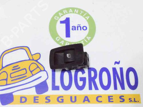 Right rear window switch BMW 3 (E90) 320 d | BP1370598I28 