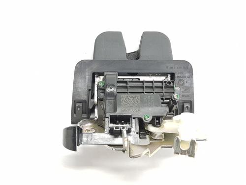 Tailgate lock SEAT ARONA (KJ7, KJP)  | BP29729285C101 