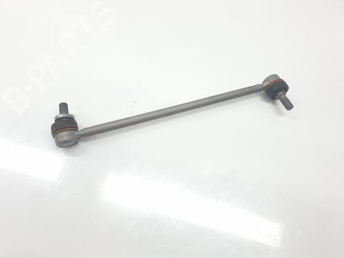 Right front suspension arm VW CRAFTER Van (SY_, SX_)  | BP29535405M13 