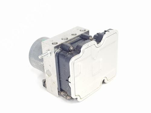 ABS pump RENAULT ARKANA I (LCM_, LDN_) 1.3 TCe 140 (LDN0) | BP33220160M43 - Image 2