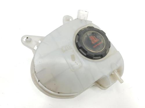 Expansion tank CUPRA FORMENTOR (KM7, KMP) 1.5 TSI | BP15730462C120 