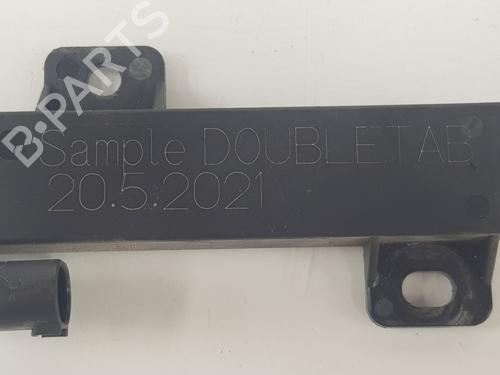 Electronic module ALFA ROMEO TONALE (965_) | BP36887992M83 - Image 4