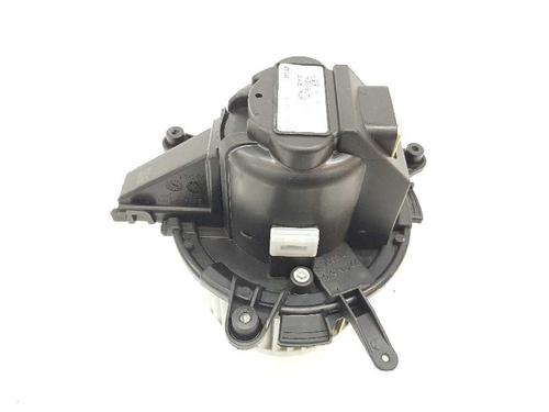 Used Heater blower motor PEUGEOT EXPERT Van (V_) 1.6 BlueHDi 115 (115 hp) 14078148