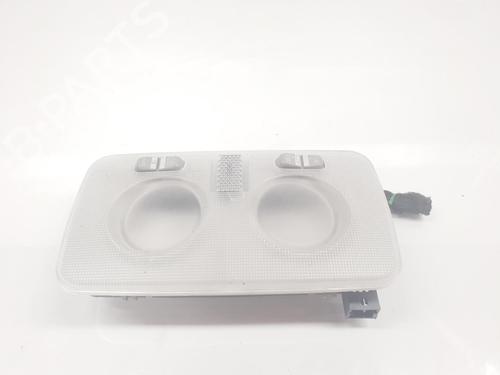 Used Interior roof light OPEL COMBO Tour (X12) 1.3 CDTI (C26, D26, E26, C05) (90 hp) 16331428