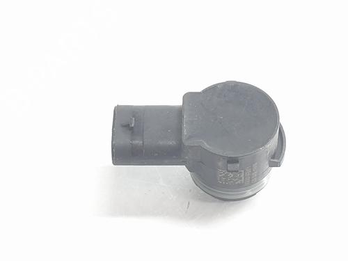 Other SEAT ARONA (KJ7, KJP)  | BP29194198O1 