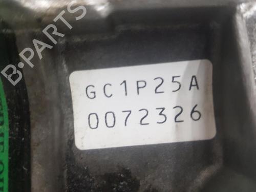 Gearbox BMW X5 (G05, F95) xDrive 45 e Plug-in-Hybrid | BP11977013M3 