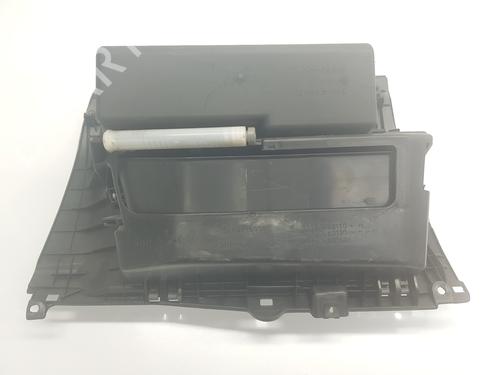 Glove box TOYOTA LAND CRUISER PRADO (_J12_) 3.0 D-4D (KDJ120, KDJ125) | BP20215122C95 