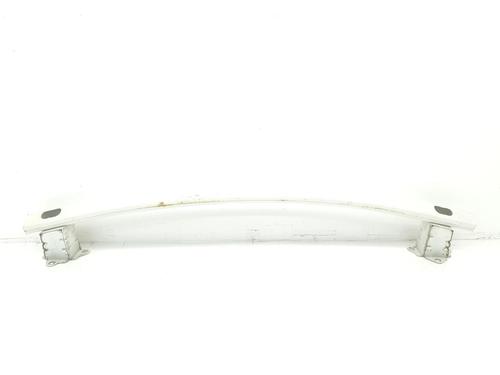Rear bumper reinforcement RENAULT KOLEOS I (HY_) 2.0 dCi 4x4 (HY0K) | BP3386302C73 