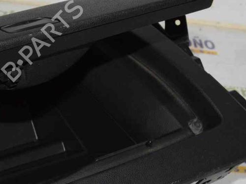 Glove box BMW 1 (E87) 118 d | BP1326382C95 