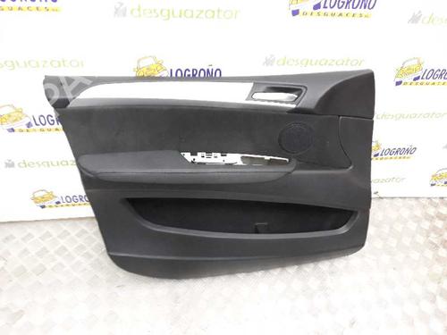 Seats set BMW X5 (E70) 3.0 sd | BP7892788C78 