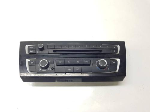 climate-control-bmw-1-f20-2011-2012-2013-2014-2015-2016-2017-2018-2019-39504981 main image