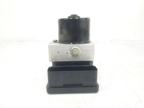 ABS pump BMW 3 Touring (E91) 320 d | BP9450325M43 