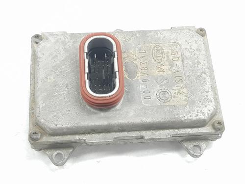 Electronic module MERCEDES-BENZ E-CLASS (W211) E 500 (211.070) | BP16061213M83 