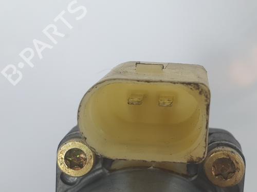 Left rear window motor BMW X5 (E53) 3.0 d | BP10162194E23 
