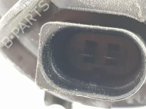 Højre Foran Tågelygte AUDI A3 (8L1) 1.9 TDI | BP16564843C31 