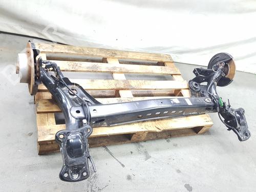 BP30706704M2 main image