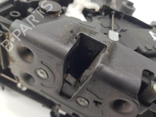 Front left lock VOLVO S40 I (644) 1.9 DI | BP17808999C98 