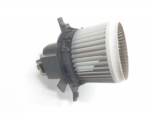 Heater blower motor CITROËN C-ELYSEE (DD_) 1.6 HDI 92 | BP29331843M62 