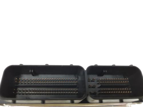 Engine control unit (ECU) BMW 3 (E46) 320 d | BP36362229M57 - Image 4
