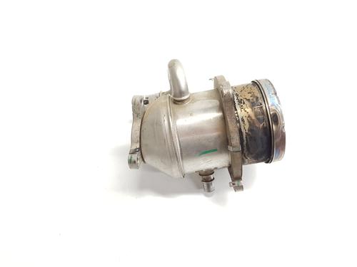 Egr RENAULT TRAFIC III Van (FG_) 2.0 dCi 120 (FGMN) | BP29400541M69 