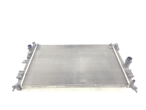 Used Water radiator PEUGEOT 308 II (LB_, LP_, LW_, LH_, L3_) [2013-2021]  29011057