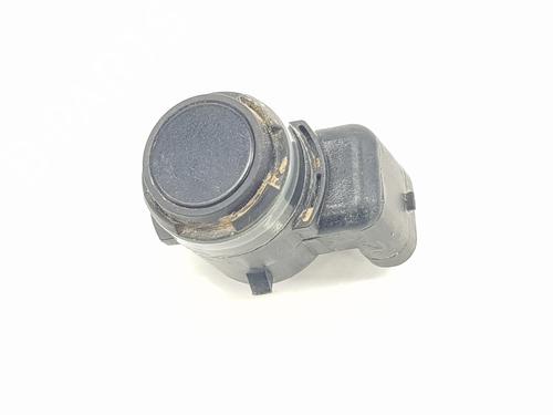 Elektronische module SEAT IBIZA V (KJ1, KJG) [2017-2025]  28143035