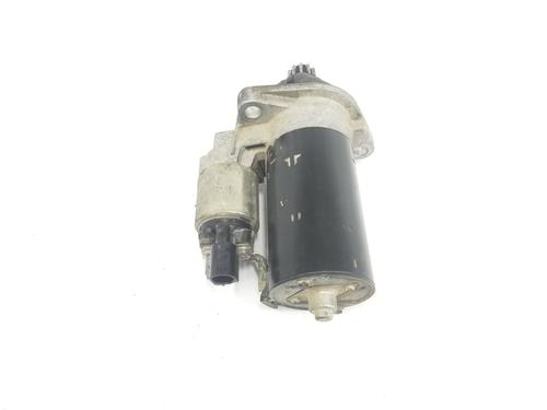 Starter AUDI A3 Sportback (8PA) 2.0 TDI 16V | BP11283860M8 