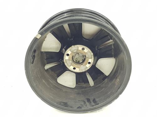 Fælk CITROËN C3 III (SX) 1.2 VTi 82 | BP36842249C45 - Image 6