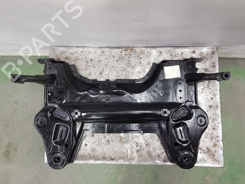 Subframe OPEL CORSA F (P2JO)  | BP32986772M9  - Image 8