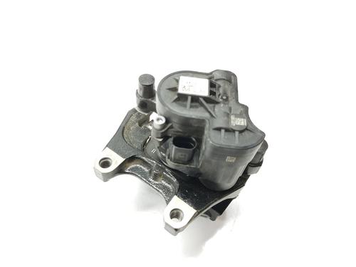 Right rear brake caliper CUPRA LEON Sportstourer (KL8, KU8, KUD) 1.4 e-HYBRID | BP13034015M106 