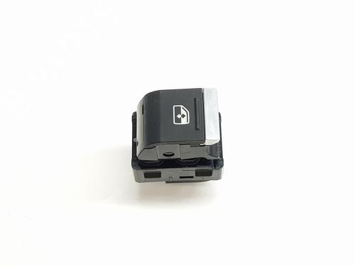 Used Right front window switch Right front window switch 37536781 37536781
