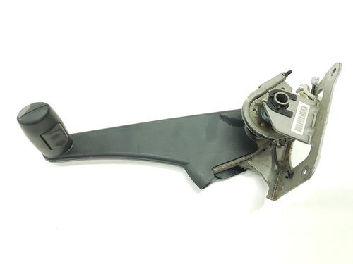 Hand brake MINI MINI COUNTRYMAN (R60) Cooper SD | BP34266743I18 - Image 6