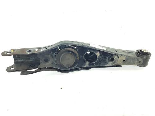 Right rear suspension arm HYUNDAI TUCSON (TL, TLE) 1.7 CRDi | BP6070297M15 