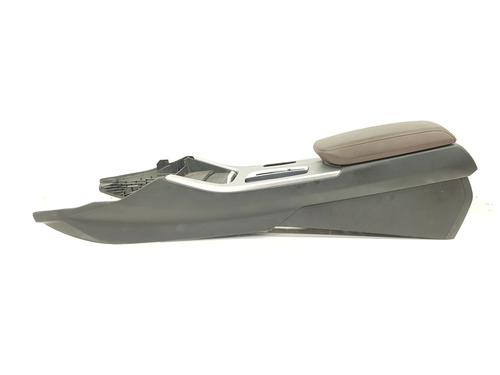 Used Armrest / Center console Armrest / Center console 37646860 37646860