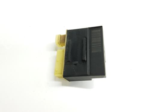 Electronic module PEUGEOT 308 II (LB_, LP_, LW_, LH_, L3_) 1.6 HDi | BP22616602M83 