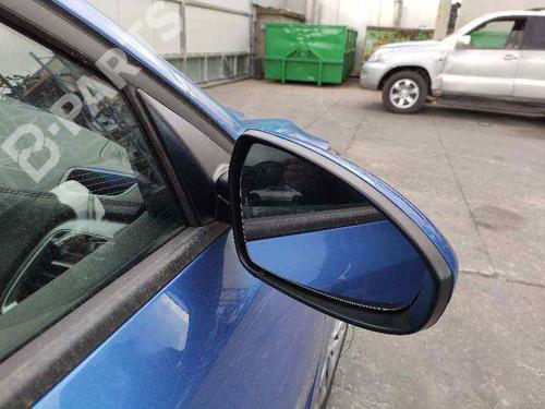 Steering column KIA CEED (CD) 1.6 CRDi 115 | BP6213724M21