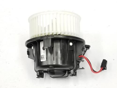 Heater blower motor SEAT IBIZA V (KJ1, KJG) 1.0 TSI | BP14111416M62 