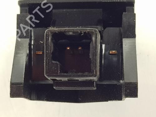 Switch TOYOTA COROLLA Hatchback (_E21_, _EA1_, _EH1_) 2.0 Hybrid (MZEH12) | BP36528744I30 - Image 4