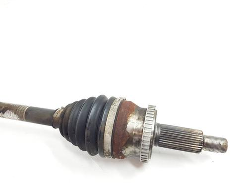 Right front driveshaft BYD T3 ELECTRIC | BP38930288M39 - Image 5