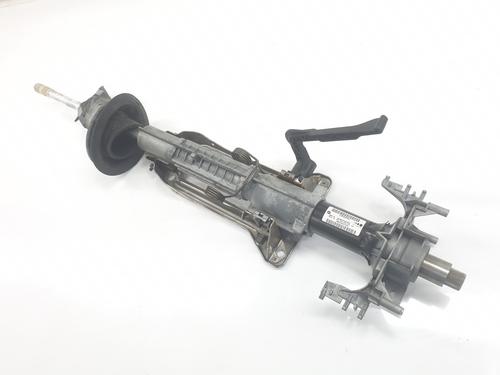 Used Steering column BMW X5 (E70) xDrive 30 d (211 hp) 28100556