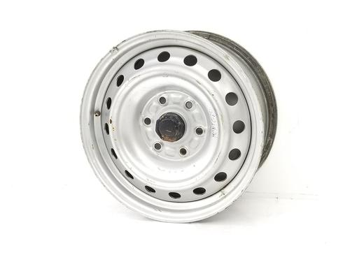 Felga MITSUBISHI PAJERO III (V7_W, V6_W) 3.2 Di-D (V68W) | BP9305897C45 