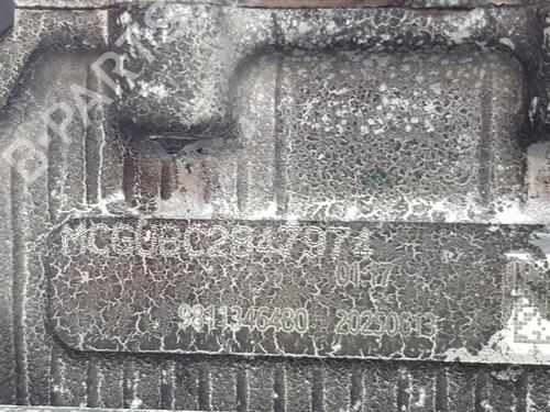 Engine OPEL CORSA F (P2JO) | BP36039160M1 - Image 6
