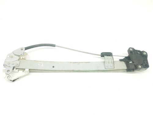 Used Rear left window mechanism HONDA ACCORD VIII (CU) 2.2 i-DTEC (CU3) (150 hp) 7707406