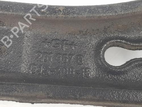 Querlenker links vorne VW GOLF V (1K1) 2.0 GTI | BP8316017M12 