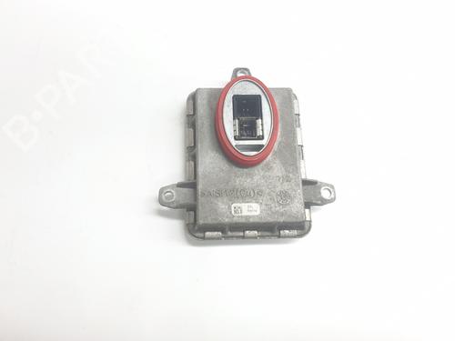 Xenon ballast MERCEDES-BENZ C-CLASS (W204) C 180 CDI (204.000) | BP30569578C53 