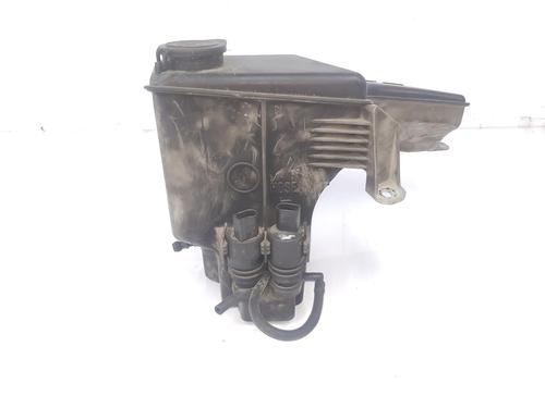 Windscreen washer tank BMW X5 (E53) 3.0 d | BP12603881C113 