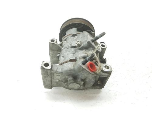 AC compressor FORD TRANSIT COURIER B460 MPV 1.5 TDCi | BP10812290M34 
